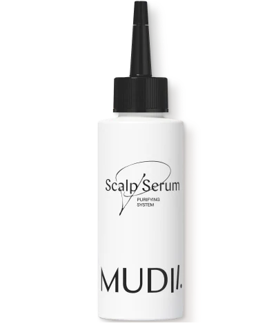 Purifying-Scalp-Serum