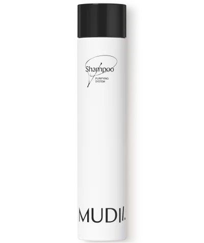 mudii-shampoo-purify